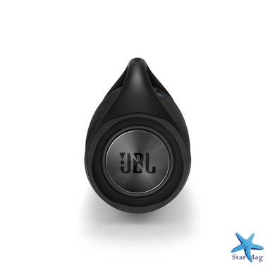 Портативная Bluetooth колонка JBL BOOMBOX c функцией PowerBank speakerphone радио PR5
