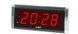 Электронные часы VST 730 Распродажа CG10 PR3