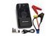 Пусковое устройство 965A с компрессором &bull; Автомобильный Jump Starter 12V 4в1 с насосом 150 PSI, Power Bank и LED-фонарем