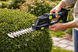 Акумуляторний кусторіз Saker Trimmer and Grass Shear 36V KRAFFTEC 2 в 1 &bull; Потужний кусторіз з акумулятором