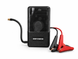 Пусковое устройство 965A с компрессором &bull; Автомобильный Jump Starter 12V 4в1 с насосом 150 PSI, Power Bank и LED-фонарем