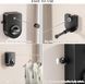 Сушка трос Wall Dryer WD-5 для білизни ∙ Надійна та зручна сушка Wall Dryer WD-5