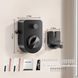 Сушка трос Wall Dryer WD-5 для білизни ∙ Надійна та зручна сушка Wall Dryer WD-5