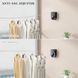 Сушка трос Wall Dryer WD-5 для білизни ∙ Надійна та зручна сушка Wall Dryer WD-5