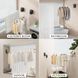 Сушка трос Wall Dryer WD-5 для білизни ∙ Надійна та зручна сушка Wall Dryer WD-5
