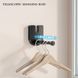 Сушка трос Wall Dryer WD-5 для білизни ∙ Надійна та зручна сушка Wall Dryer WD-5