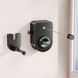 Сушка трос Wall Dryer WD-5 для білизни ∙ Надійна та зручна сушка Wall Dryer WD-5